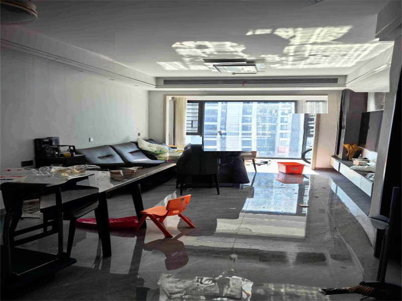 南益名士豪庭（南益名士花園）法拍房D05、D07、D08地塊16棟1903號(hào)