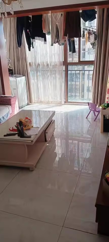 華麓雅苑法拍房2棟1602號