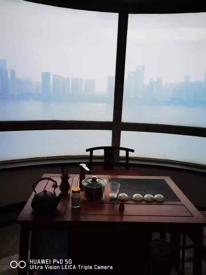 （大漏 一線江景 雙學(xué)位）北辰三角洲奧城D3區(qū)法拍房1棟1902號(hào)