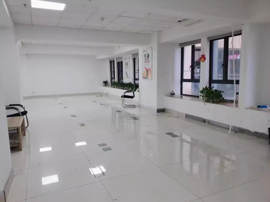 （10年回本寫字樓）建發(fā)匯金國際（匯金苑）法拍房9棟2137、2138、2139、2140、2141、2142號（6套一起拍賣）