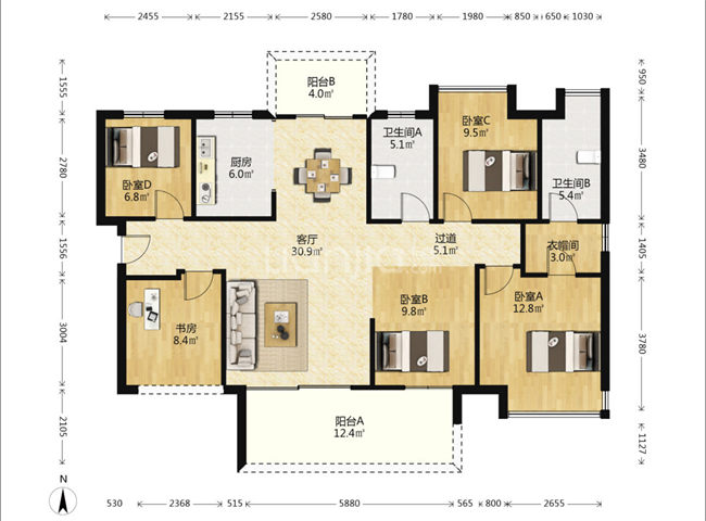 1743045641104383.jpg 6198d24a961f83feb9f0337165d63b6a.jpg