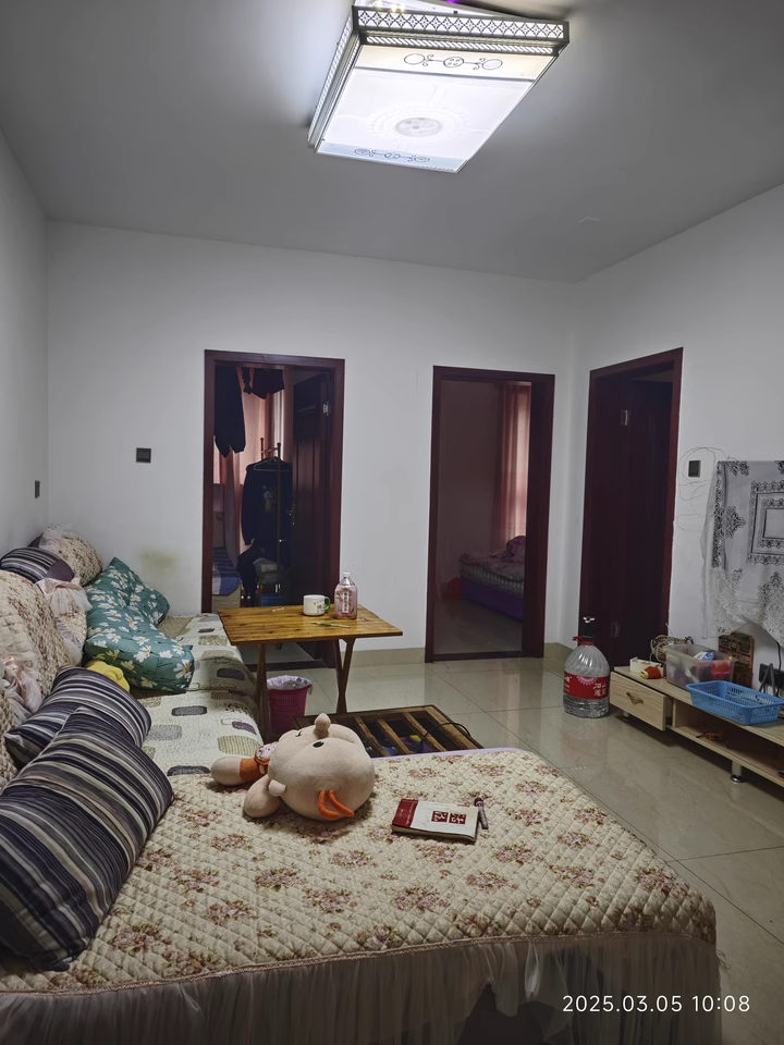 （超便宜地鐵三房）東方航標(biāo)法拍房1棟1613號房