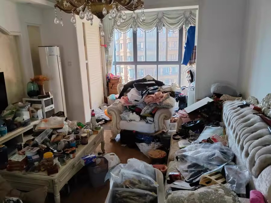 （雙學(xué)位）五礦萬(wàn)境水岸嘉苑法拍房13棟2206號(hào)