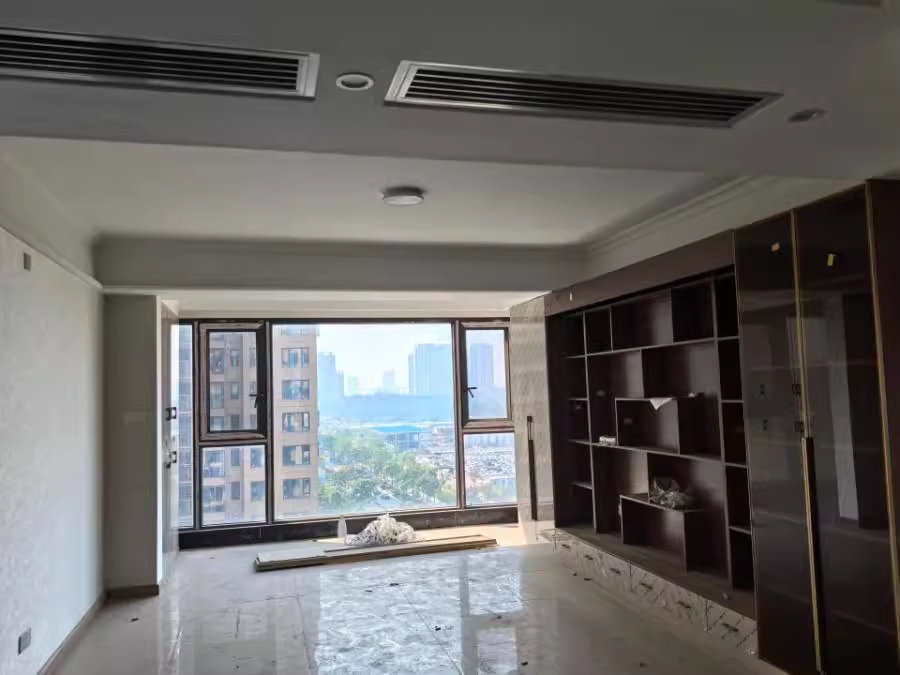 （星沙品質(zhì)盤）運(yùn)達(dá)錦繡廣場法拍房1棟1001房