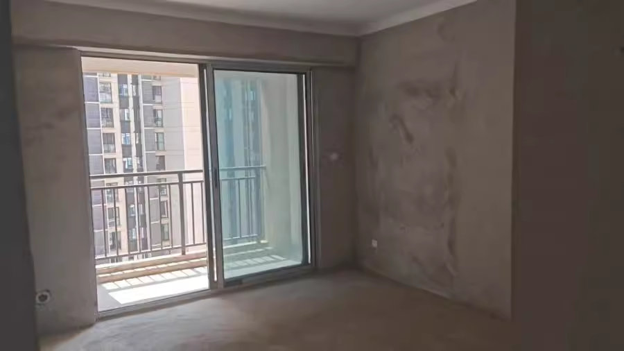 （雙學(xué)位）梅溪鑫苑名家法拍房3棟1908房