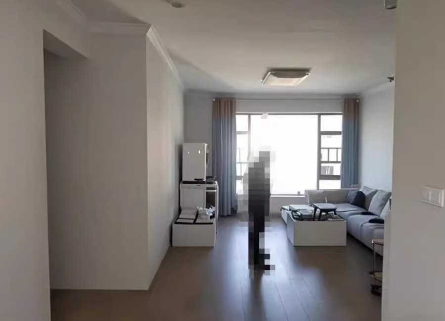 天元涉外景園法拍房C區(qū)13棟2905房