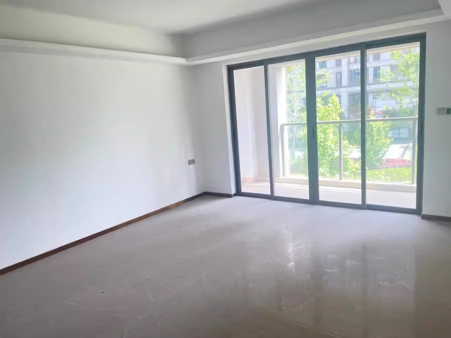 （洋房）陽光城翡麗云邸12棟204房