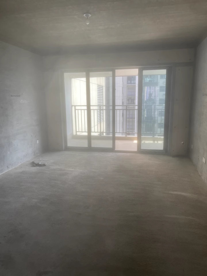 （9.2折）華杰福源府法拍房2棟2101（等二拍）