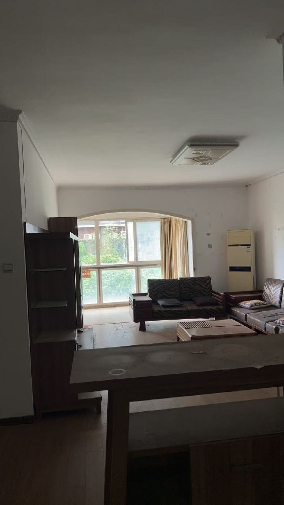 格藍康都法拍房1、2、3、4棟及地下室、裙樓217號房屋