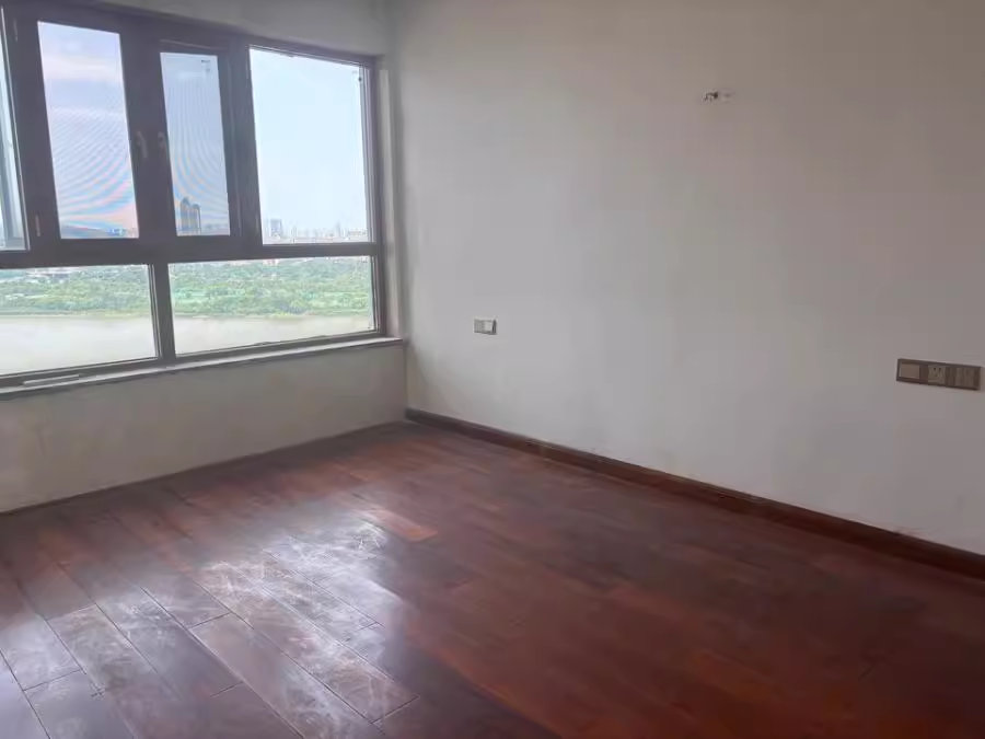 （江景）福樂香江錦城法拍房1棟2901房