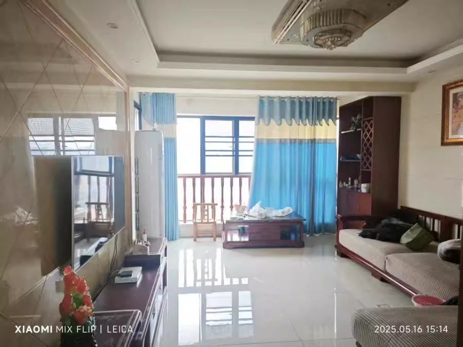 （4房）金澤園二期（潤和之悅）法拍房6、7棟2806室