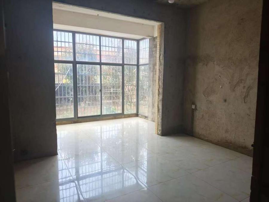 （大花園）盛騰雅苑法拍房2-3棟101室