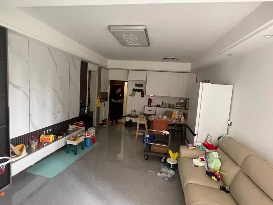 （拎包?。┌暮懲ィò暮Ｔ铝翞常┓ㄅ姆?2棟507室