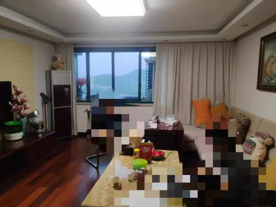 （8.88折）西湖麗景苑法拍房4棟1002號(hào)