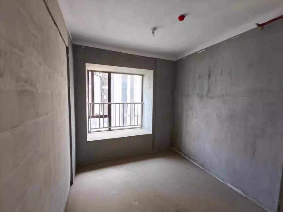 （7.5折 雙學(xué)位）建發(fā)央著（建發(fā)泱著雅苑）法拍房10棟3401號房