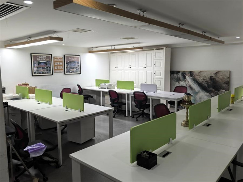 （月租2W）摩天大廈法拍房538、539、543、544、545、546、547