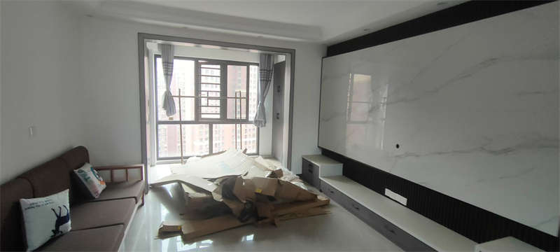 新城國(guó)際花都法拍房（二期）D08棟2604室