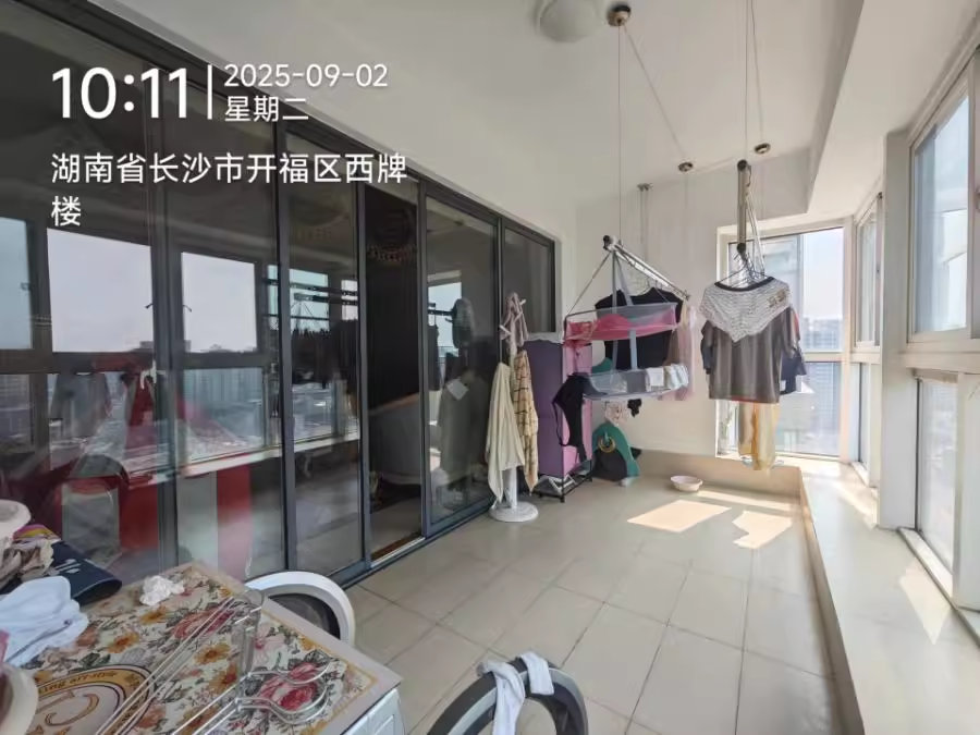 萬達(dá)公館法拍房A區(qū)2、3、 5棟2908號(hào)房