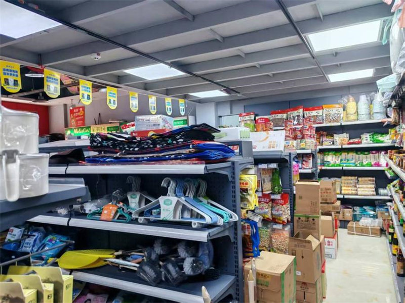 （月租金12000元）亞華香舍花都地下車庫151、152號房