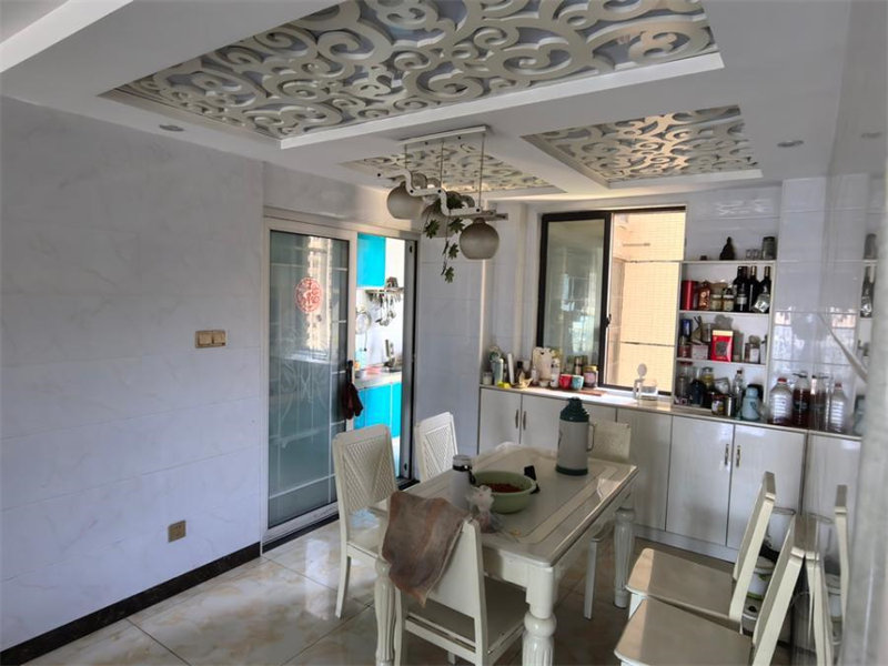 （雙學區(qū)6折）乾源國際廣場法拍房2棟2106室