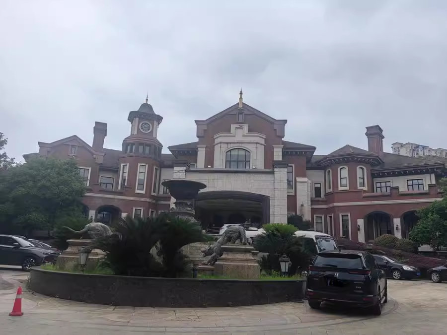 （獨棟別墅）爵世名?。ň羰棵。┓ㄅ姆?10棟101、102號