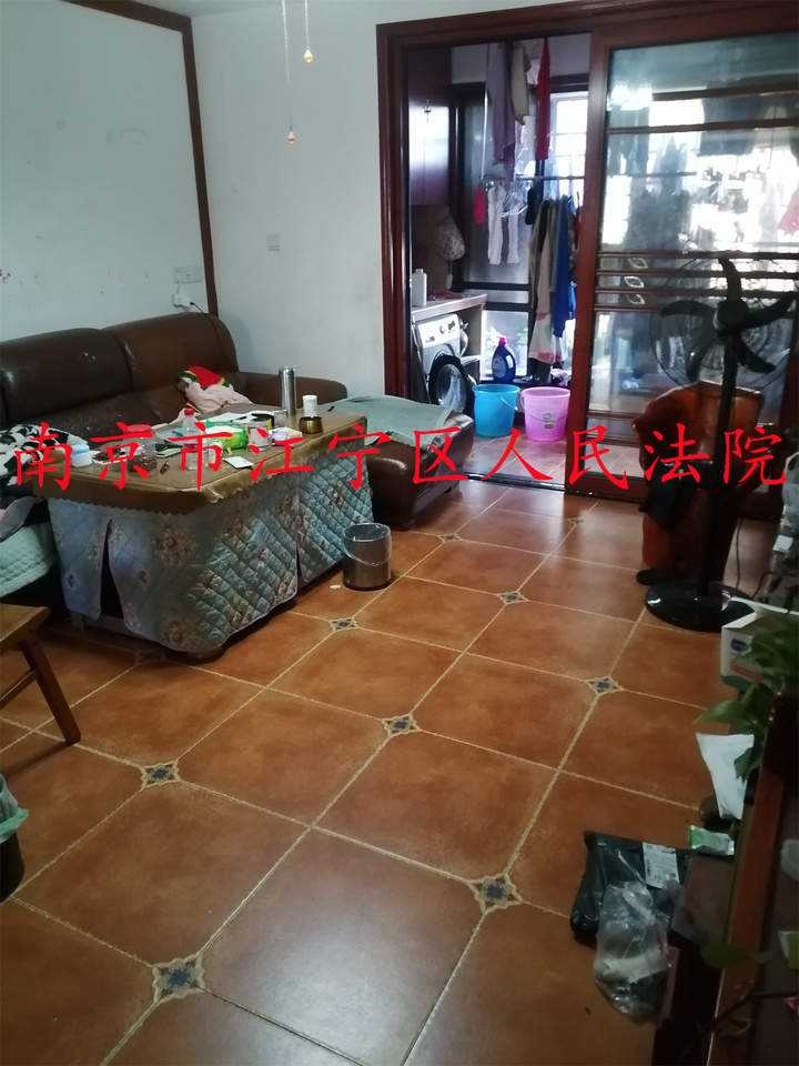 （7折洋湖）和順洋湖壹號(hào)（和順逸品苑）法拍房4棟804室