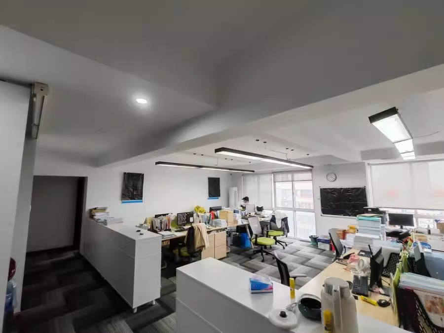 （市中心頂復(fù)）湖南財富中心（惜字公莊）法拍房2903