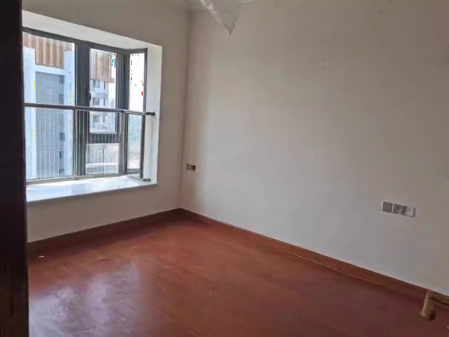 恒大文化旅游城法拍房1-11-1、1-11-2棟2806