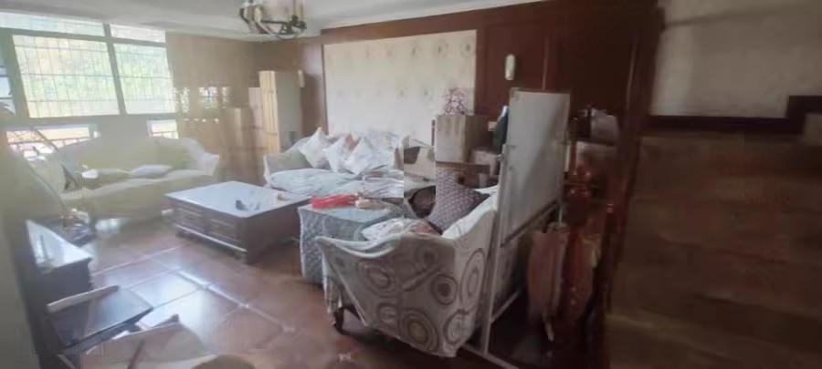 長潭佳園法拍房4棟102、302號