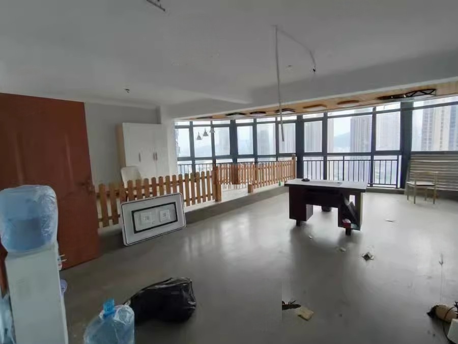 達(dá)美美立方（達(dá)美梅溪苑）法拍房2棟及商業(yè)裙房、3棟、4棟、5棟2508房