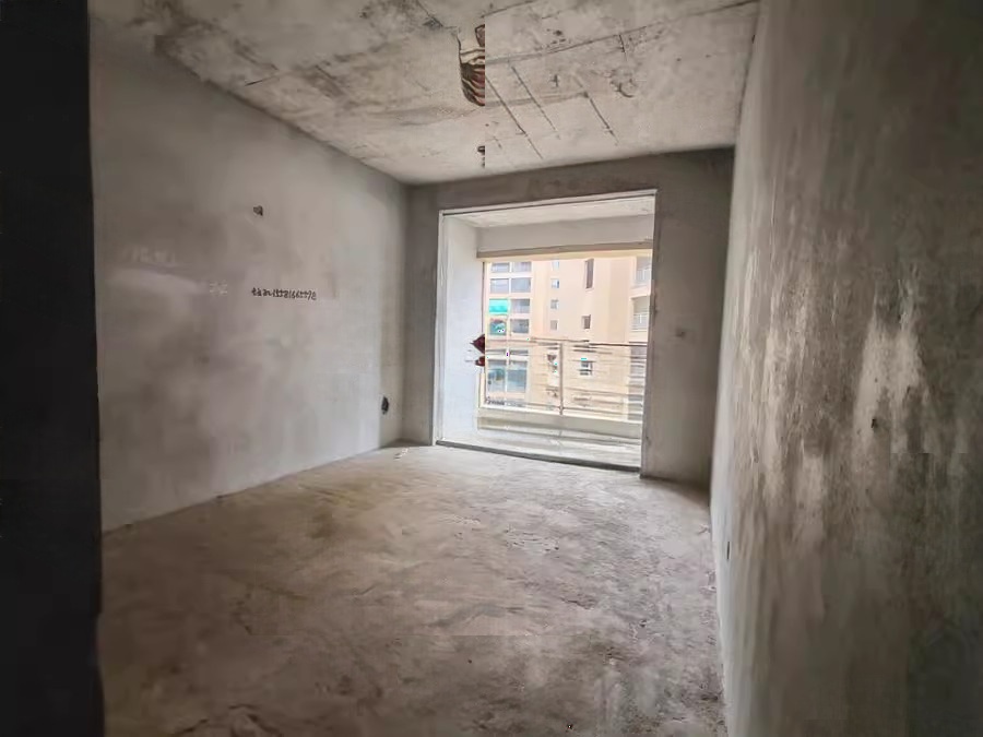 壹廷中央府院（福地花園）法拍房7棟、8棟、9棟1004號(hào)