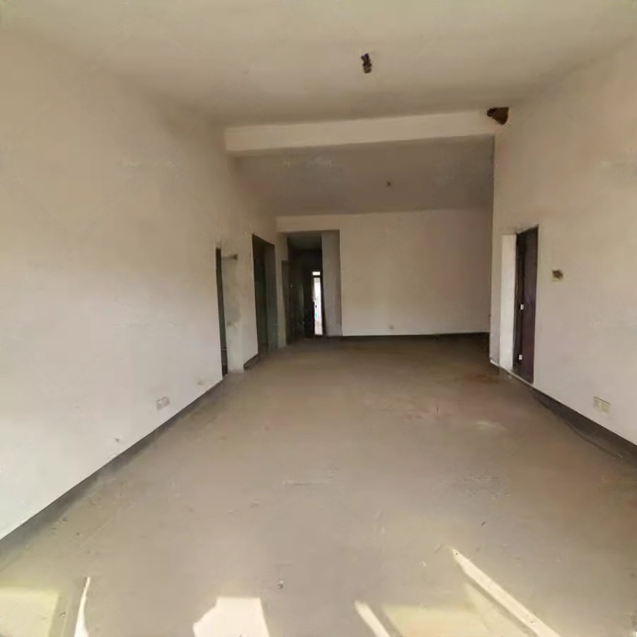 湘繡城法拍房D1、D2棟601號(hào)