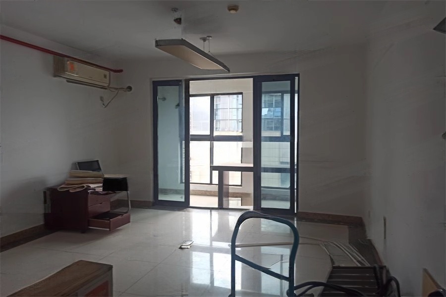 鑫遠(yuǎn)微中心（鑫宸公寓）法拍房3、4棟1001-1010號(hào)