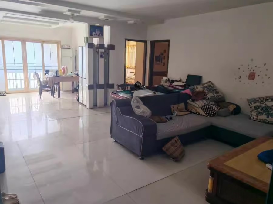 南園小區(qū)（南園大廈）法拍房18號樓18棟1405號