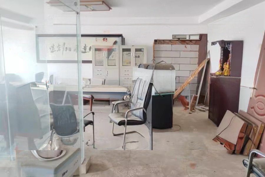 人瑞瀟湘國(guó)際（和諧瀟湘大廈）法拍房1119室、1120室及室內(nèi)家具物品